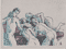 fourchambers-the-renescance-cah-cas-mickey-blath-vex-and-ursinae-2025-nsfw